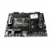 ASUS X99-A 